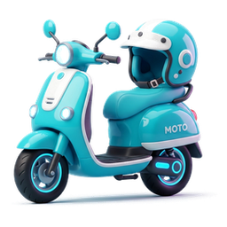 Gọi xe Alo Bike & Car